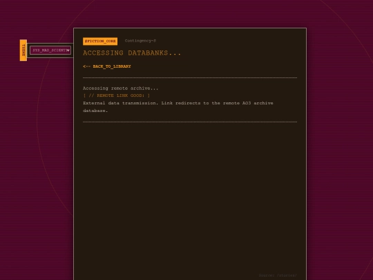 stories/viewer screenshot