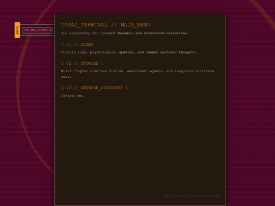 terminal screenshot