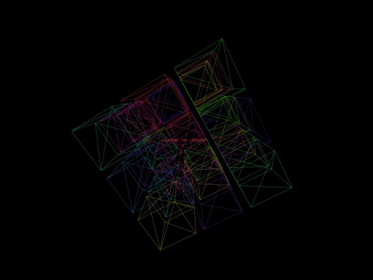 lament1123 screenshot
