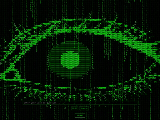 reveal screenshot