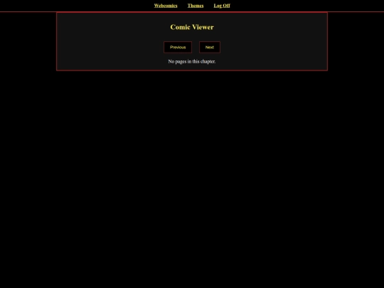 viewer screenshot