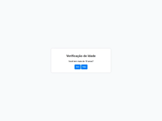 checkout screenshot