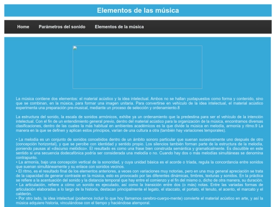 paginas auxiliares/elems screenshot
