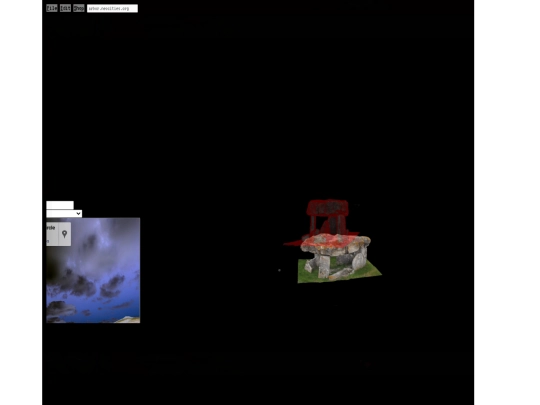 ARBORHOME/ARBORHOME screenshot