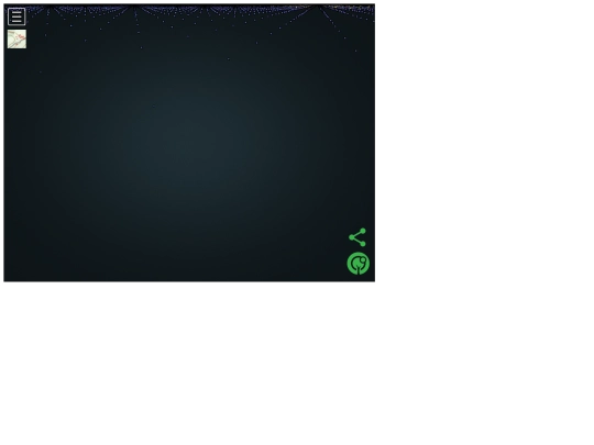 ARBORHOME/lidar screenshot