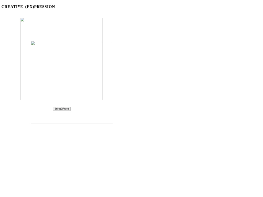 JAMESRT screenshot