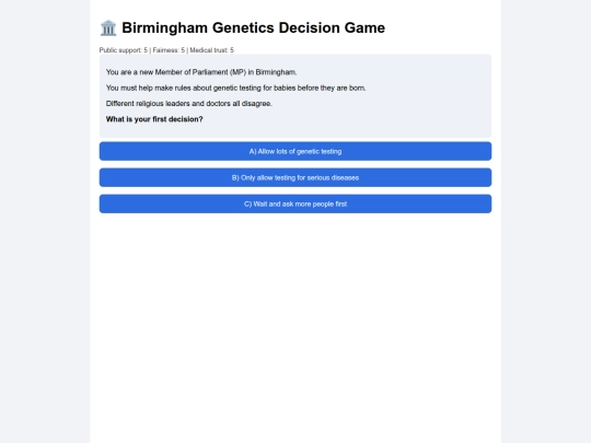 article/article screenshot