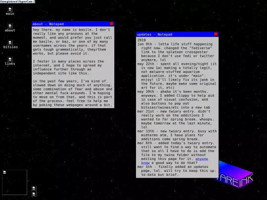 articles/default screenshot