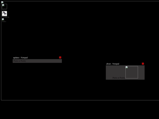 default/default screenshot