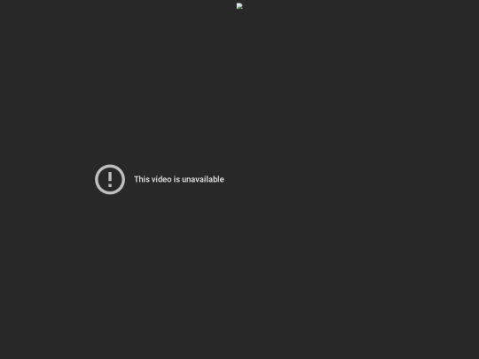 default/example screenshot