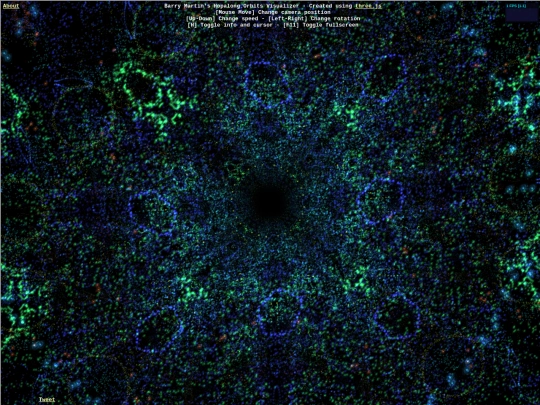 default/movinglogo screenshot