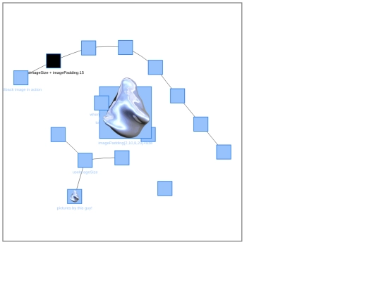 default/tornetwork screenshot
