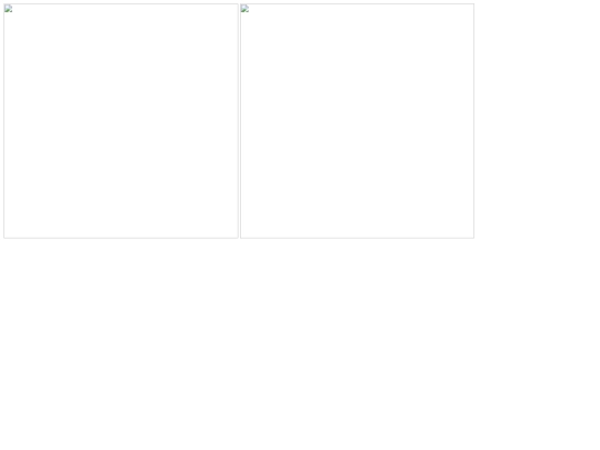 gifvideohauntautoplay screenshot