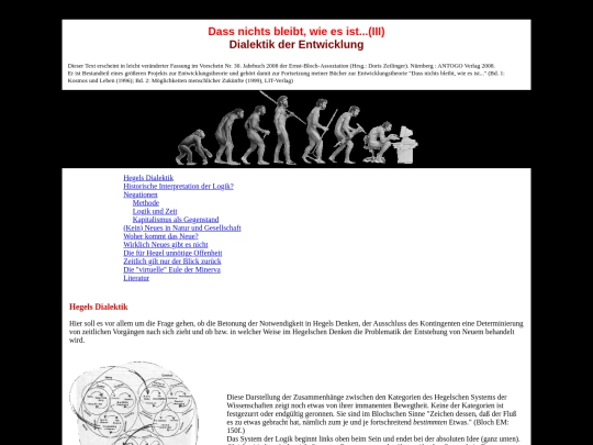 hegel/hegelvortrag2 screenshot