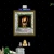 A R B O R avatar