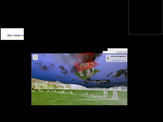 kant/kant screenshot