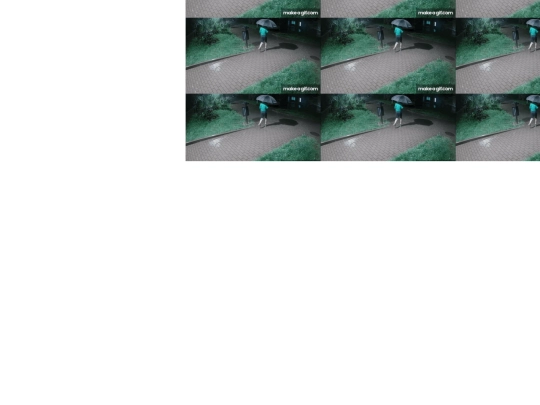 randomscangif screenshot