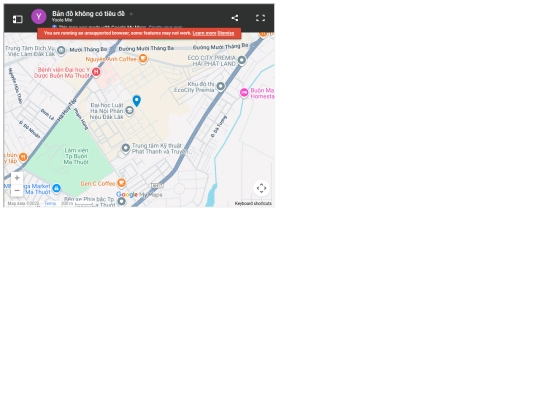 LienHe/LienHe screenshot
