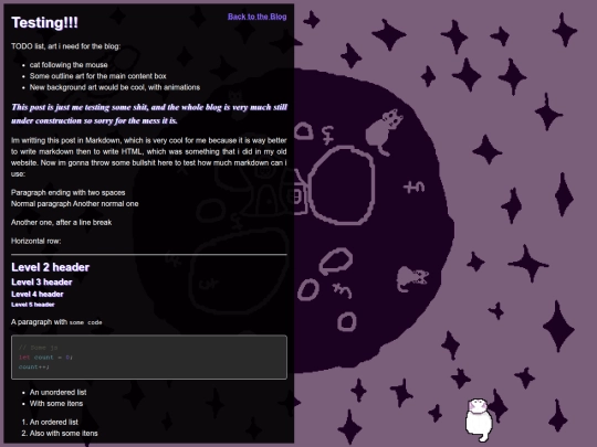 blog/posts/1 screenshot