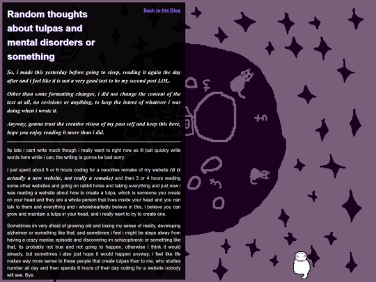 blog/posts/2 screenshot