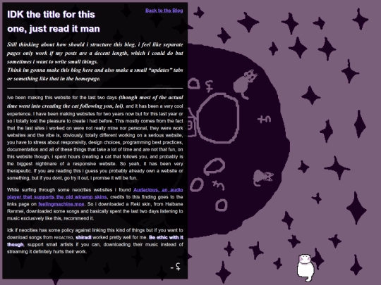 blog/posts/3 screenshot