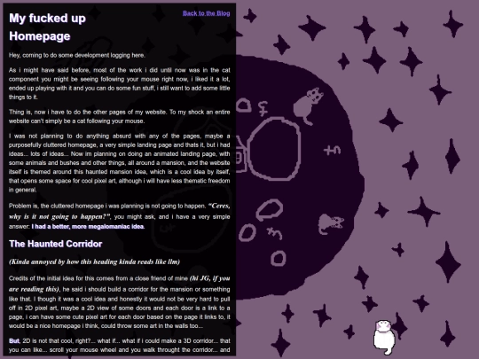 blog/posts/4 screenshot