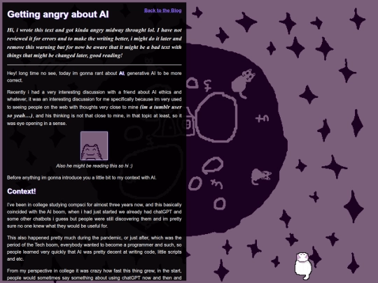 blog/posts/5 screenshot