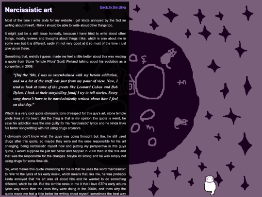 blog/posts/6 screenshot