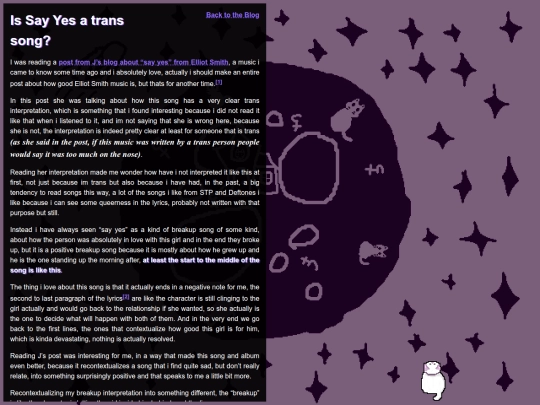 blog/posts/7 screenshot