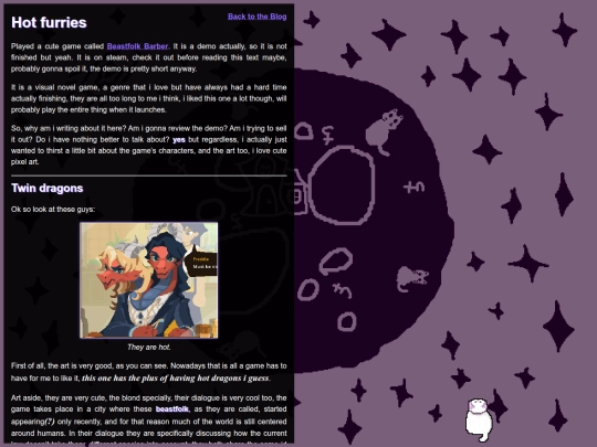 blog/posts/8 screenshot