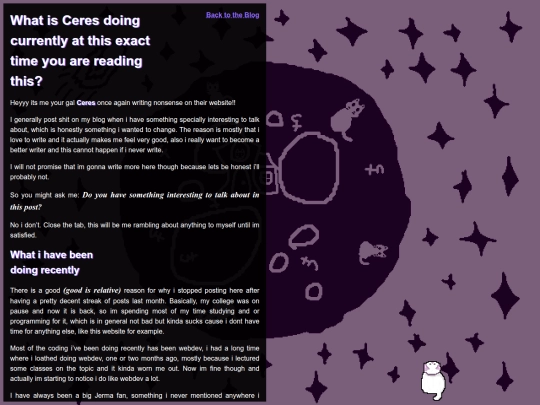 blog/posts/9 screenshot