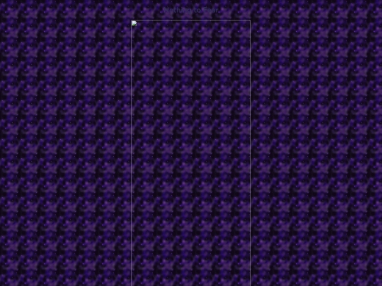 nothingtofear screenshot