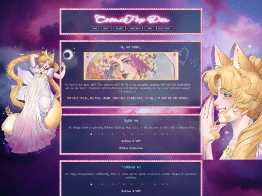 gallery screenshot