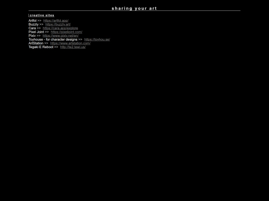 artresources/10 screenshot