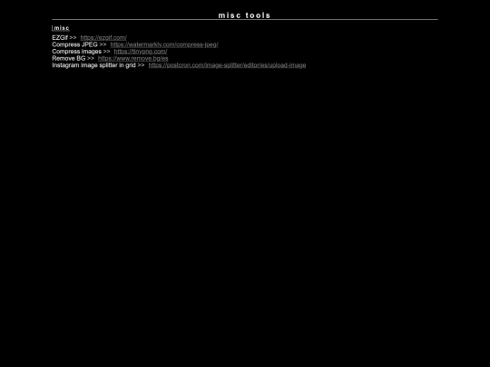 artresources/11 screenshot