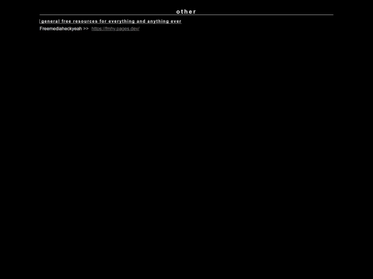 artresources/12 screenshot