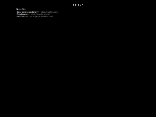 artresources/8 screenshot