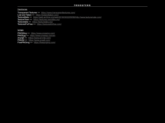 artresources/9 screenshot