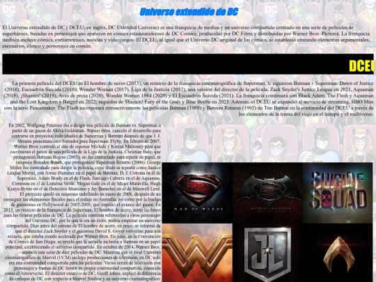 ejercicios/ejercicio06 screenshot