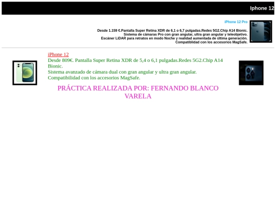 ejercicios/ejercicio06a screenshot
