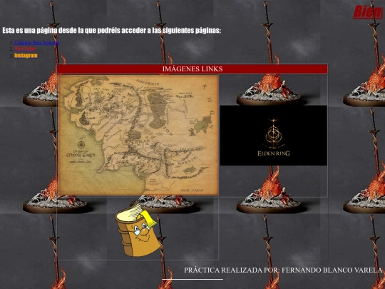 ejercicios/ejercicio07 screenshot