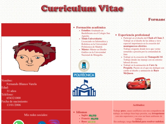 ejercicios/ejercicio08 screenshot