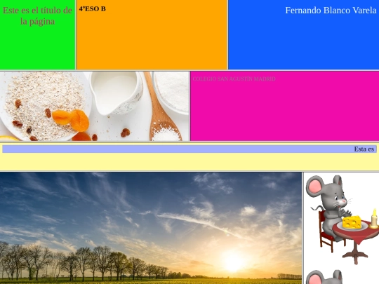 ejercicios/ejercicio09c screenshot