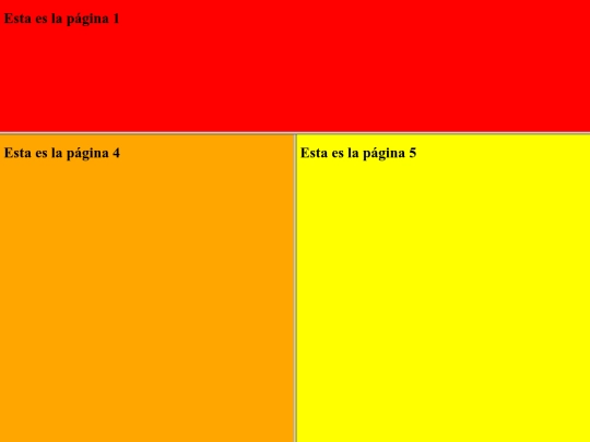 ejercicios/frames/ejframes screenshot