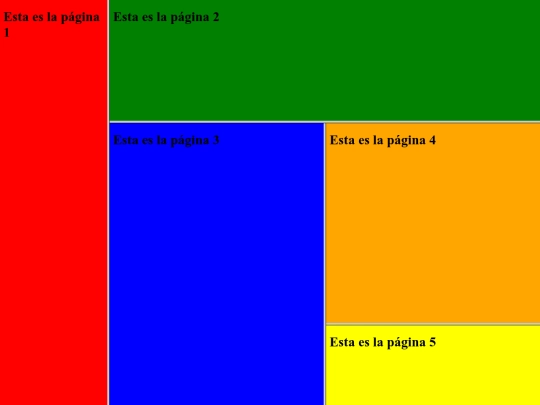 ejercicios/frames/ejframes2 screenshot