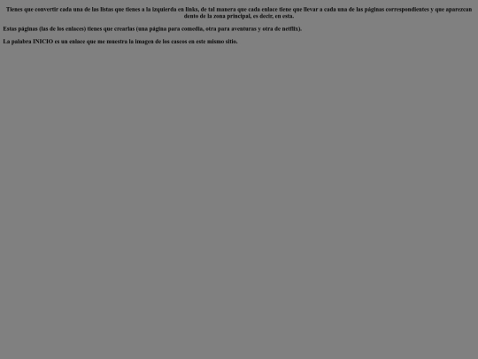 ejercicios/frames/p104 screenshot