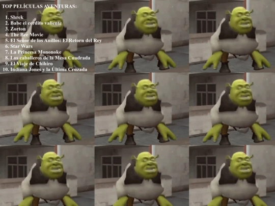 ejercicios/frames/paventuras screenshot