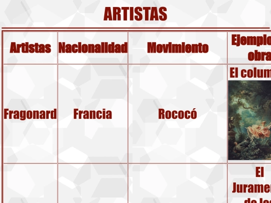proyecto/frames/artistas screenshot