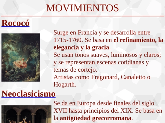 proyecto/frames/movimientos screenshot