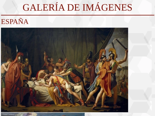 proyecto/frames/pgalery screenshot